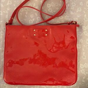 Kate Spade Crossbody - UGC